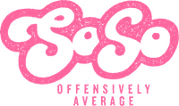 SoSo_Logo_Transparent Back SMOLLER FOR EMAIL